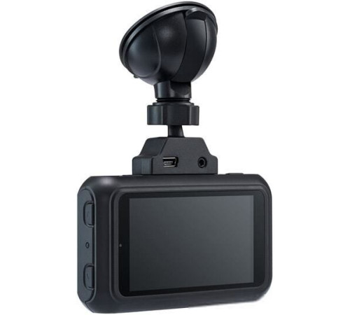 Видеорегистратор-GPS информатор 2в1 TrendVision TDR-721S EVO Pro