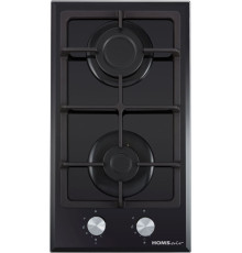 Варочная панель HOMSair HGG323GCBK