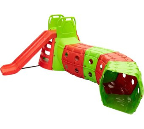 Горка Doloni-Toys 01470/3