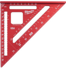 Угольник Milwaukee 4932472123