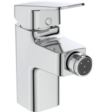 Смеситель Ideal Standard Ceraplan BD248AA