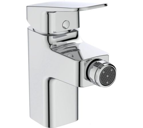 Смеситель Ideal Standard Ceraplan BD248AA