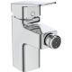 Смеситель Ideal Standard Ceraplan BD248AA