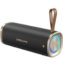 Беспроводная колонка Dreame Bluetooth Speaker S10 черный