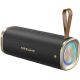 Беспроводная колонка Dreame Bluetooth Speaker S10 черный