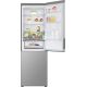 Холодильник LG DoorCooling+ GC-B459ANMW