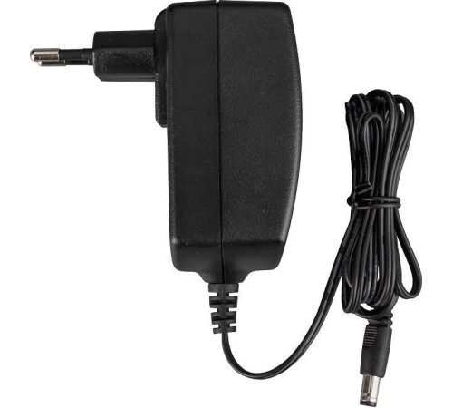 Мобильный 4G Wi-Fi роутер Триколор TR-3G/4G-router-02