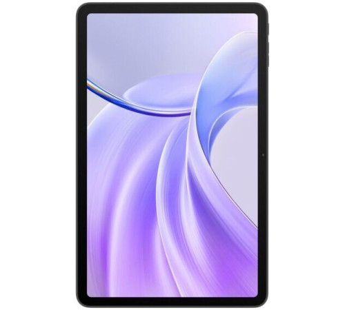 Планшет Oscal Pad 100 LTE 12GB/256GB серый
