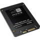 SSD Apacer AS340X 480GB AP480GAS340XC