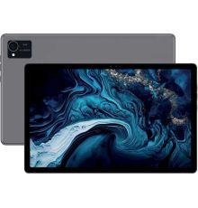 Планшет Digma Pro HIT 16 8GB/256GB серый