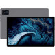 Планшет Digma Pro HIT 16 8GB/256GB серый