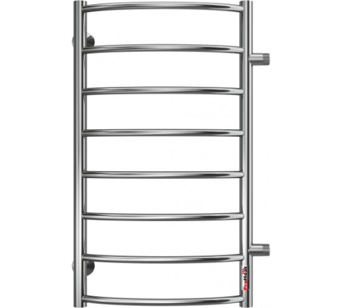 Полотенцесушитель ProHeat Classic 40x80 боковое подключение