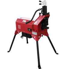 Желобонакатный станок VOLL V-Groover 12 2.24012