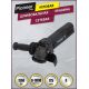Угловая шлифмашина Pioneer Tools AG-E1350-125-01