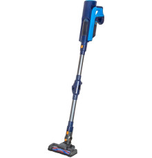 Пылесос Supra VCS-5081