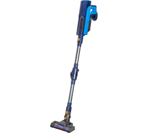 Пылесос Supra VCS-5081