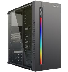 Корпус Ginzzu D370