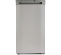 Однокамерный холодильник Бирюса M409