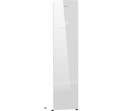 Паровой шкаф для одежды Hiberg SD 4GW
