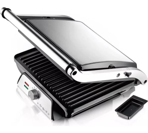 Электрогриль RAF R.2683