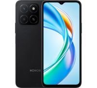 Телефон HONOR X5b 4GB/64GB черный