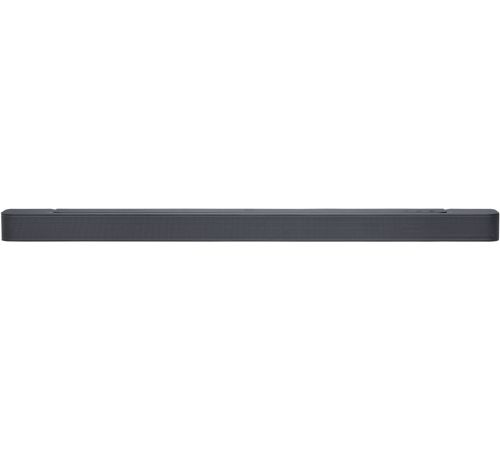 Саундбар JBL Bar 500