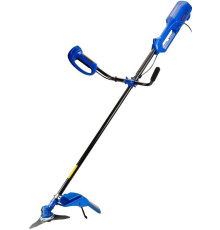 Триммер Витязь ТЭ-1600