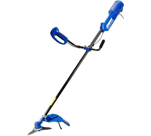 Триммер Витязь ТЭ-1600