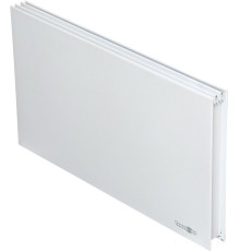 Инфракрасный обогреватель Теплофон ЭРГНА 0,7/220 п