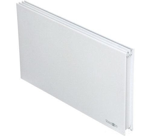 Инфракрасный обогреватель Теплофон ЭРГНА 0,7/220 п