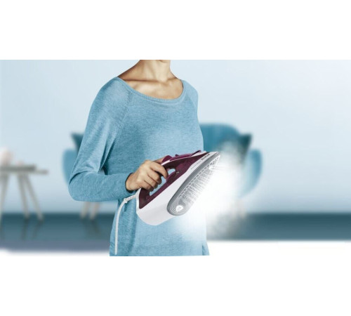 Утюг Tefal FV2835E0