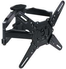 Кронштейн для телевизора Kromax ATLANTIS-45 темно-серый