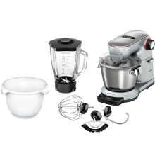 Кухонная машина Bosch MUM9BX5S22