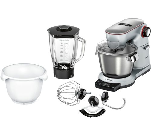 Кухонная машина Bosch MUM9BX5S22