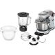 Кухонная машина Bosch MUM9BX5S22
