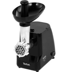 Мясорубка Tefal NE111832