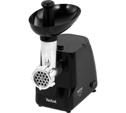 Мясорубка Tefal NE111832