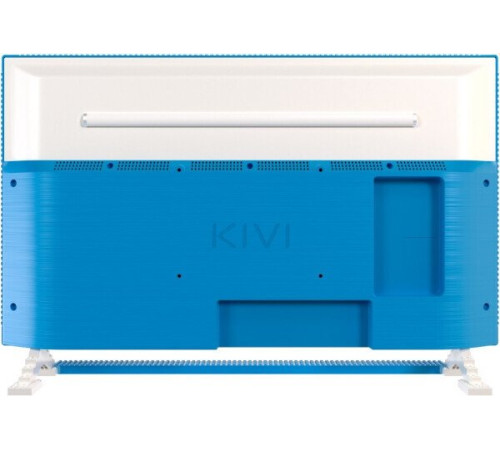 Телевизор KIVI Kids TV