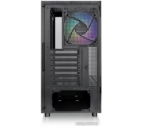 Корпус Thermaltake View 270 TG ARGB CA-1Y7-00M1WN-00