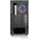 Корпус Thermaltake View 270 TG ARGB CA-1Y7-00M1WN-00