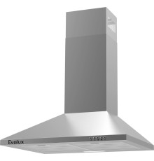 Кухонная вытяжка Evelux Favorite 60 X