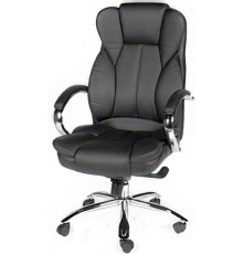 Офисное кресло Norden Versa H-1708-35 черный