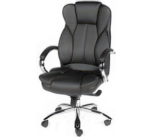 Офисное кресло Norden Versa H-1708-35 черный