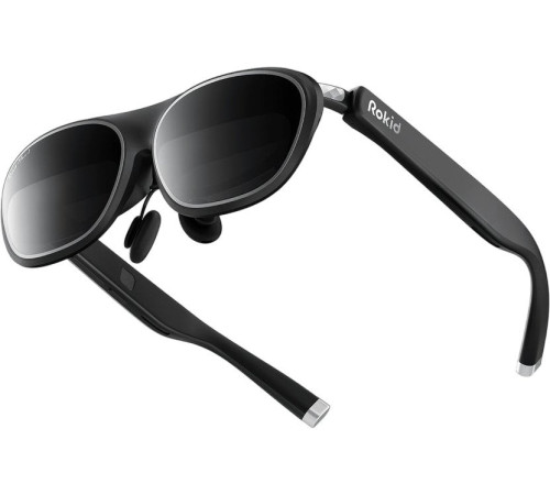 Умные очки Rokid RA301/RES102/RSR101 AR Joy 2