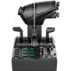 Оборудование для авиасимов Moza MTQ Throttle Quadrant AS014