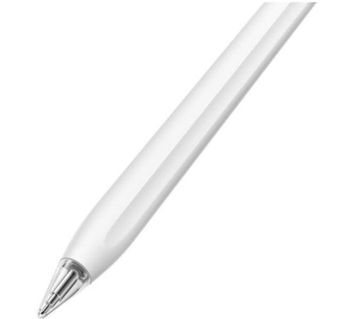 Стилус Huawei M-Pencil 3-го поколения