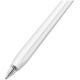 Стилус Huawei M-Pencil 3-го поколения