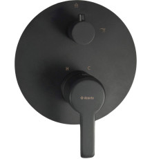 Смеситель Deante Arnika BQA N44P