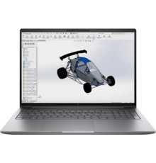 Рабочая станция HP ZBook Power 16 G11 A8WM2PT