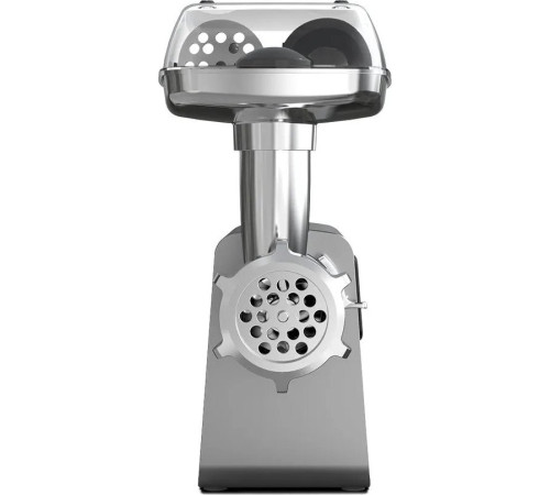 Мясорубка BQ MG2008 Premium